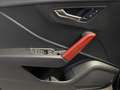 Audi Q2 35 TFSI Sport DSG, AHK, ACC, SHZ, Schwarz - thumbnail 23