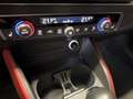 Audi Q2 35 TFSI Sport DSG, AHK, ACC, SHZ, Schwarz - thumbnail 30