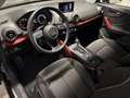 Audi Q2 35 TFSI Sport DSG, AHK, ACC, SHZ, Schwarz - thumbnail 25