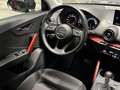 Audi Q2 35 TFSI Sport DSG, AHK, ACC, SHZ, Schwarz - thumbnail 21