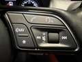 Audi Q2 35 TFSI Sport DSG, AHK, ACC, SHZ, Schwarz - thumbnail 28