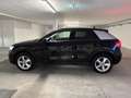Audi Q2 35 TFSI Sport DSG, AHK, ACC, SHZ, Schwarz - thumbnail 9