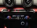 Audi Q2 35 TFSI Sport DSG, AHK, ACC, SHZ, Schwarz - thumbnail 17
