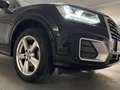 Audi Q2 35 TFSI Sport DSG, AHK, ACC, SHZ, Schwarz - thumbnail 13