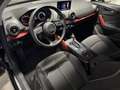Audi Q2 35 TFSI Sport DSG, AHK, ACC, SHZ, Schwarz - thumbnail 22