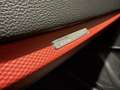 Audi Q2 35 TFSI Sport DSG, AHK, ACC, SHZ, Schwarz - thumbnail 31