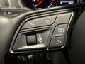 Audi Q2 35 TFSI Sport DSG, AHK, ACC, SHZ, Schwarz - thumbnail 27