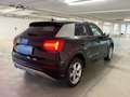 Audi Q2 35 TFSI Sport DSG, AHK, ACC, SHZ, Schwarz - thumbnail 6