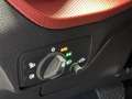 Audi Q2 35 TFSI Sport DSG, AHK, ACC, SHZ, Schwarz - thumbnail 24