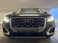 Audi Q2 35 TFSI Sport DSG, AHK, ACC, SHZ, Schwarz - thumbnail 11
