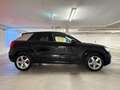 Audi Q2 35 TFSI Sport DSG, AHK, ACC, SHZ, Schwarz - thumbnail 4