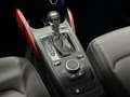 Audi Q2 35 TFSI Sport DSG, AHK, ACC, SHZ, Schwarz - thumbnail 18