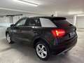 Audi Q2 35 TFSI Sport DSG, AHK, ACC, SHZ, Schwarz - thumbnail 8