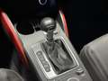 Audi Q2 35 TFSI Sport DSG, AHK, ACC, SHZ, Schwarz - thumbnail 19