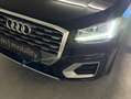 Audi Q2 35 TFSI Sport DSG, AHK, ACC, SHZ, Schwarz - thumbnail 10