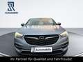 Opel Grandland X 2.HAND*KLIMA*LED*NAVI*PDC*SHA* Grau - thumbnail 9