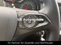 Opel Grandland X 2.HAND*KLIMA*LED*NAVI*PDC*SHA* Grau - thumbnail 12