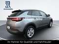 Opel Grandland X 2.HAND*KLIMA*LED*NAVI*PDC*SHA* Grau - thumbnail 6