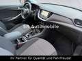 Opel Grandland X 2.HAND*KLIMA*LED*NAVI*PDC*SHA* Grau - thumbnail 15
