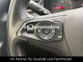 Opel Grandland X 2.HAND*KLIMA*LED*NAVI*PDC*SHA* Grau - thumbnail 13