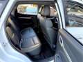 MG ZS EV Luxury Panoramadak, Camera, Leer Wit - thumbnail 7