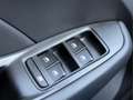 MG ZS EV Luxury Panoramadak, Camera, Leer Wit - thumbnail 26
