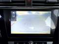 MG ZS EV Luxury Panoramadak, Camera, Leer Wit - thumbnail 10