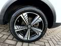 MG ZS EV Luxury Panoramadak, Camera, Leer Wit - thumbnail 14