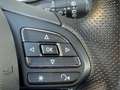 MG ZS EV Luxury Panoramadak, Camera, Leer Wit - thumbnail 21