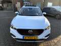 MG ZS EV Luxury Panoramadak, Camera, Leer Wit - thumbnail 15