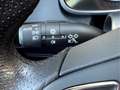 MG ZS EV Luxury Panoramadak, Camera, Leer Wit - thumbnail 29