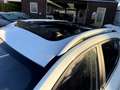 MG ZS EV Luxury Panoramadak, Camera, Leer Wit - thumbnail 11
