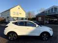 MG ZS EV Luxury Panoramadak, Camera, Leer Wit - thumbnail 3