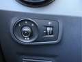 MG ZS EV Luxury Panoramadak, Camera, Leer Wit - thumbnail 27