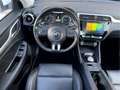 MG ZS EV Luxury Panoramadak, Camera, Leer Wit - thumbnail 8
