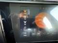 MG ZS EV Luxury Panoramadak, Camera, Leer Wit - thumbnail 23