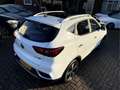 MG ZS EV Luxury Panoramadak, Camera, Leer Wit - thumbnail 19