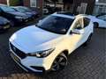 MG ZS EV Luxury Panoramadak, Camera, Leer Wit - thumbnail 17
