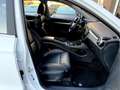 MG ZS EV Luxury Panoramadak, Camera, Leer Wit - thumbnail 6