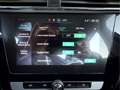 MG ZS EV Luxury Panoramadak, Camera, Leer Wit - thumbnail 25