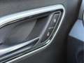 MG ZS EV Luxury Panoramadak, Camera, Leer Wit - thumbnail 28