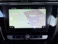 MG ZS EV Luxury Panoramadak, Camera, Leer Wit - thumbnail 9