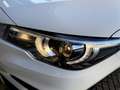 MG ZS EV Luxury Panoramadak, Camera, Leer Wit - thumbnail 18