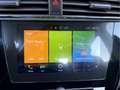 MG ZS EV Luxury Panoramadak, Camera, Leer Wit - thumbnail 22