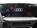 Audi Q5 S-Line TDI quattro S-tronic / TechPlus, AHK Schwarz - thumbnail 16