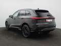 Audi Q5 S-Line TDI quattro S-tronic / TechPlus, AHK Schwarz - thumbnail 5