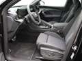 Audi Q5 S-Line TDI quattro S-tronic / TechPlus, AHK Schwarz - thumbnail 12