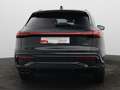 Audi Q5 S-Line TDI quattro S-tronic / TechPlus, AHK Schwarz - thumbnail 6