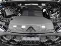 Audi Q5 S-Line TDI quattro S-tronic / TechPlus, AHK Schwarz - thumbnail 18