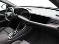 Audi Q5 S-Line TDI quattro S-tronic / TechPlus, AHK Schwarz - thumbnail 9
